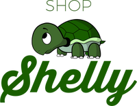ShopShelly